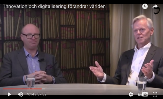 Skärmavbild 2017-05-04 kl. 16.51.11 Skärmavbild 2017-05-04 kl. 16.51.11